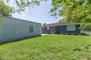 515 2nd St, Humble, TX 77338 - Photo 39