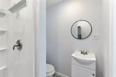 515 2nd Street, Humble, TX 77338 - Photo 23