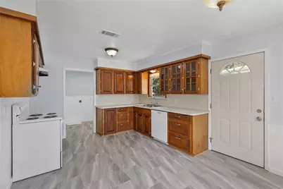 515 2nd Street, Humble, TX 77338 - Photo 15