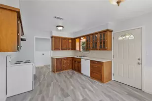515 2nd St, Humble, TX 77338 - Photo 15