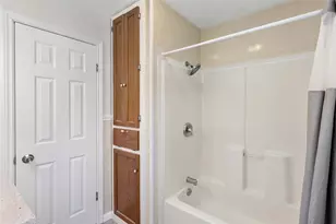 515 2nd St, Humble, TX 77338 - Photo 29