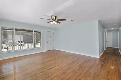 515 2nd Street, Humble, TX 77338 - Photo 9