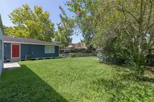 515 2nd St, Humble, TX 77338 - Photo 41