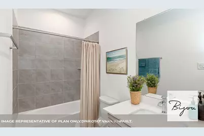 3607 Jayci Lake Trace, Missouri City, TX 77459 - Photo 13