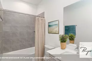 3607 Jayci Lk Trce, Missouri City, TX 77459 - Photo 13