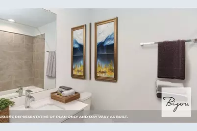 3607 Jayci Lake Trace, Missouri City, TX 77459 - Photo 15