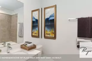 3607 Jayci Lk Trce, Missouri City, TX 77459 - Photo 15