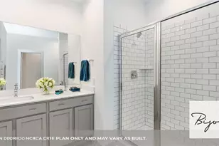 3607 Jayci Lk Trce, Missouri City, TX 77459 - Photo 9