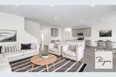 3607 Jayci Lake Trace, Missouri City, TX 77459 - Photo 1