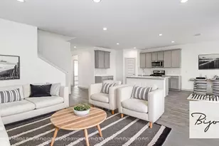 3607 Jayci Lk Trce, Missouri City, TX 77459 - Photo 1