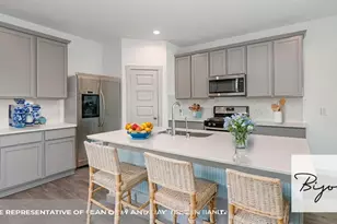 3607 Jayci Lk Trce, Missouri City, TX 77459 - Photo 5