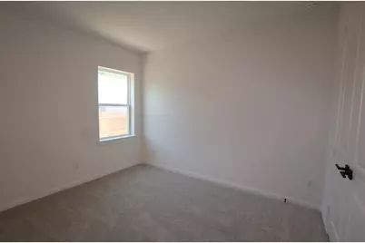 27502 Hay Bale Way, Hockley, TX 77447 - Photo 11