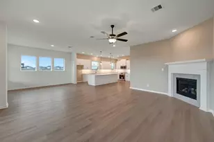 27502 Hay Bale Wy, Hockley, TX 77447 - Photo 37
