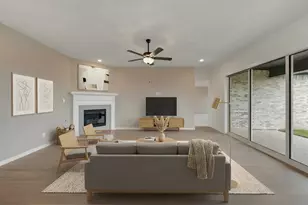 27502 Hay Bale Wy, Hockley, TX 77447 - Photo 5