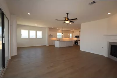 27502 Hay Bale Way, Hockley, TX 77447 - Photo 9