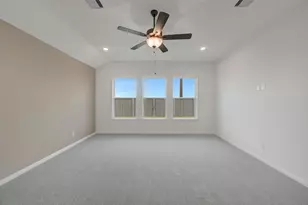 27502 Hay Bale Wy, Hockley, TX 77447 - Photo 41