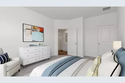 3734 Marino Mile Drive, Fulshear, TX 77441 - Photo 19