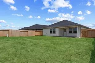 3734 Marino Mile Dr, Fulshear, TX 77441 - Photo 23