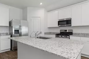 3734 Marino Mile Dr, Fulshear, TX 77441 - Photo 11