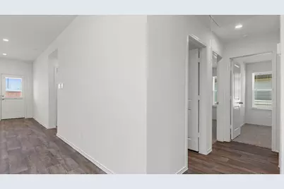 3734 Marino Mile Drive, Fulshear, TX 77441 - Photo 5