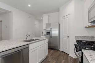 3734 Marino Mile Dr, Fulshear, TX 77441 - Photo 13