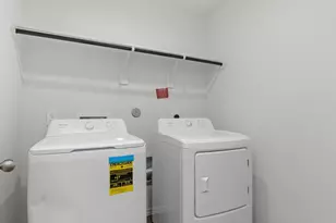 3734 Marino Mile Dr, Fulshear, TX 77441 - Photo 7