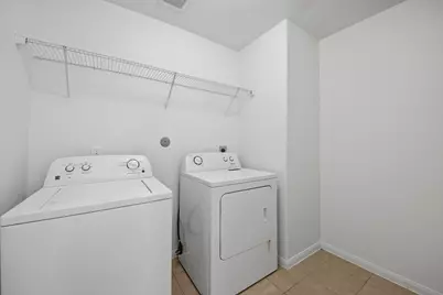 2006 Quiet Palm Lane, Rosenberg, TX 77469 - Photo 35