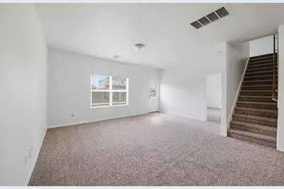 2006 Quiet Palm Lane, Rosenberg, TX 77469 - Photo 13