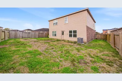 2006 Quiet Palm Lane, Rosenberg, TX 77469 - Photo 37