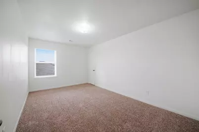 2006 Quiet Palm Lane, Rosenberg, TX 77469 - Photo 25