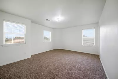 2006 Quiet Palm Lane, Rosenberg, TX 77469 - Photo 23