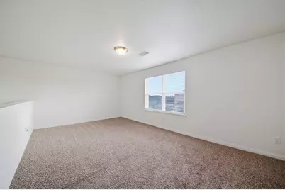 2006 Quiet Palm Lane, Rosenberg, TX 77469 - Photo 15