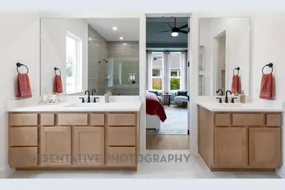 41806 Doyle Drive, Montgomery, TX 77316 - Photo 5