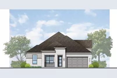 41806 Doyle Drive, Montgomery, TX 77316 - Photo 1