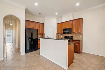 912 Sweet Pine Drive, Katy, TX 77450 - Photo 7