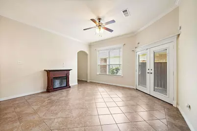 912 Sweet Pine Drive, Katy, TX 77450 - Photo 5