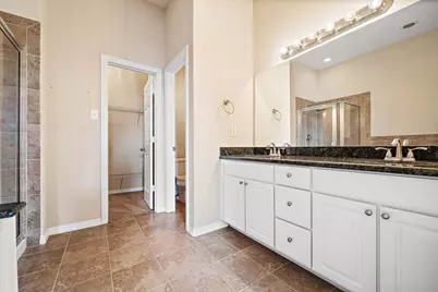 912 Sweet Pine Drive, Katy, TX 77450 - Photo 11
