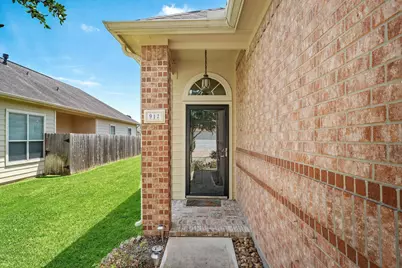 912 Sweet Pine Drive, Katy, TX 77450 - Photo 3