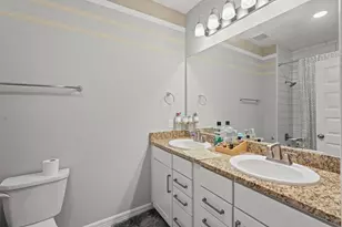 15826 Grampian Reach Ln, Humble, TX 77346 - Photo 17