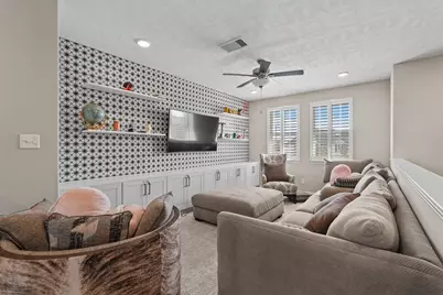 15826 Grampian Reach Lane, Humble, TX 77346 - Photo 13