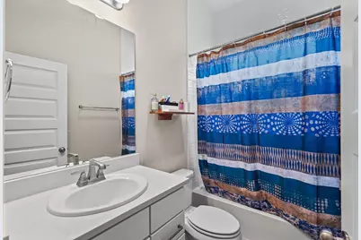 15826 Grampian Reach Lane, Humble, TX 77346 - Photo 15