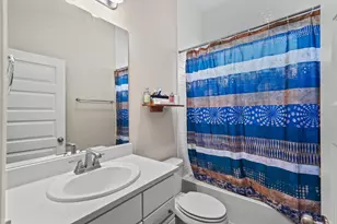 15826 Grampian Reach Ln, Humble, TX 77346 - Photo 15