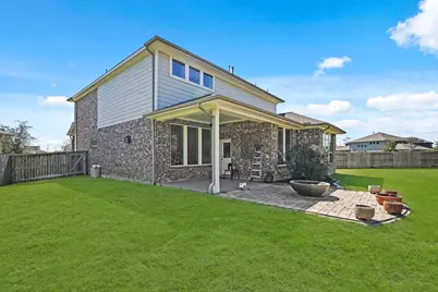 15826 Grampian Reach Lane, Humble, TX 77346 - Photo 19