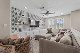 15826 Grampian Reach Ln, Humble, TX 77346 - Photo 13