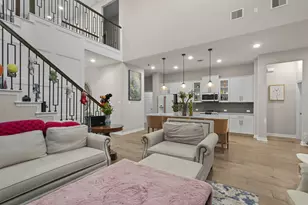 15826 Grampian Reach Ln, Humble, TX 77346 - Photo 7