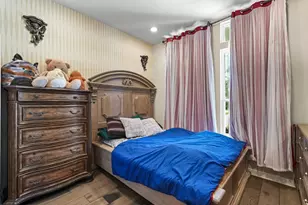 15826 Grampian Reach Ln, Humble, TX 77346 - Photo 11