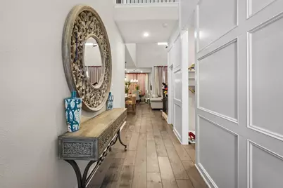 15826 Grampian Reach Lane, Humble, TX 77346 - Photo 5