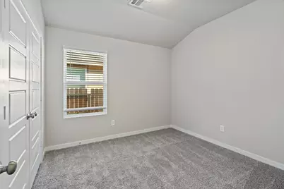 2014 Darlington Oak Drive, Conroe, TX 77304 - Photo 15