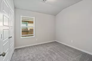 2014 Darlington Oak Dr, Conroe, TX 77304 - Photo 15