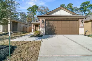 2014 Darlington Oak Dr, Conroe, TX 77304 - Photo 1